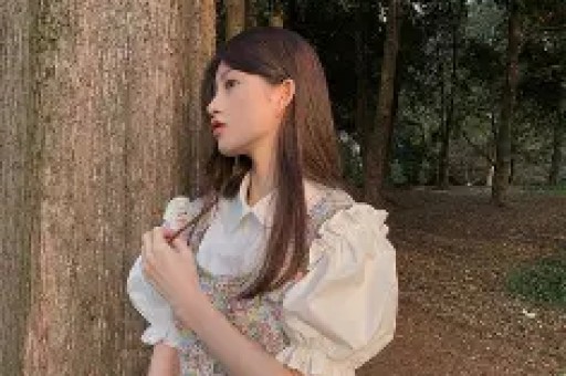 鹿晗工作室回应出轨传闻：已取证并启动司法程序