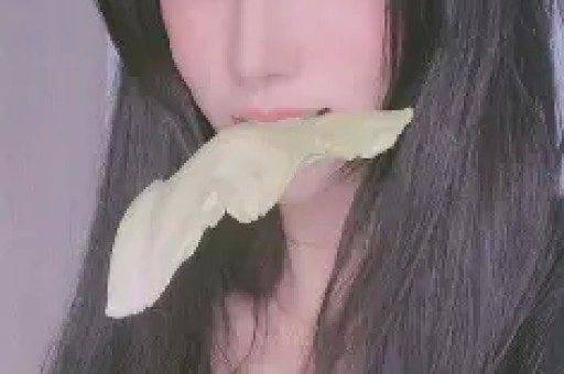 事件后公众人物外籍伴侣再曝家庭暴力引热议