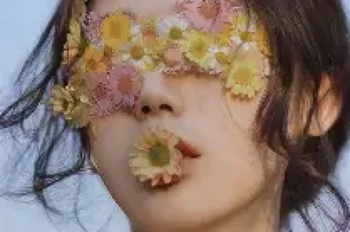 百万网红被曝隐瞒婚姻出轨粉丝生女，法院判了
