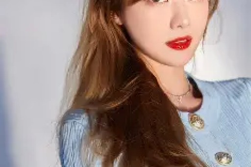 女神人设崩塌！自曝爱闻臭屁，反差萌圈粉无数
