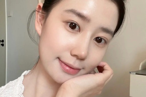 千万网红何秋事抄袭翻车道歉仍横：不是我的错