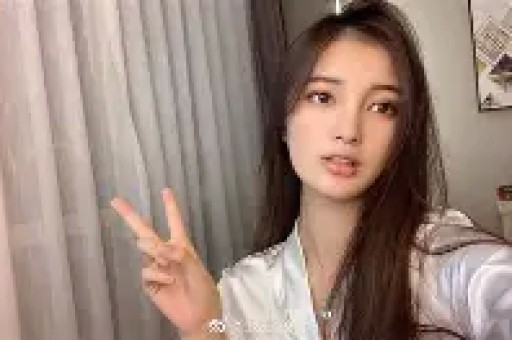 OPPO母亲节文案翻车事件本不该发生的