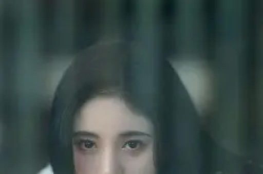 博主举报网红邵子陈抄袭：原创版权如何保护