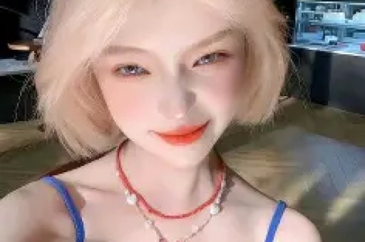 娱乐小报