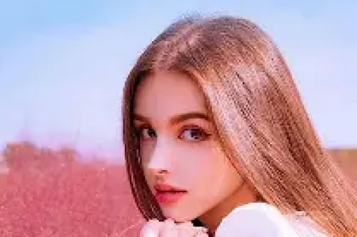 杨本芬抄袭致歉：为何比郭敬明更易被原谅？