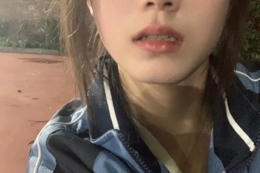 基金同类排名与换手率详解,掌握投资风向