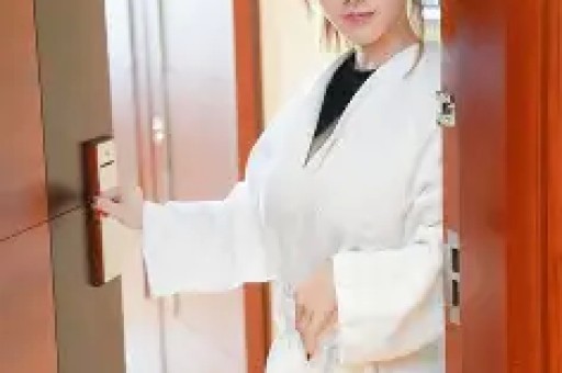 黄晓明2天5瓜：割腕判刑太意外