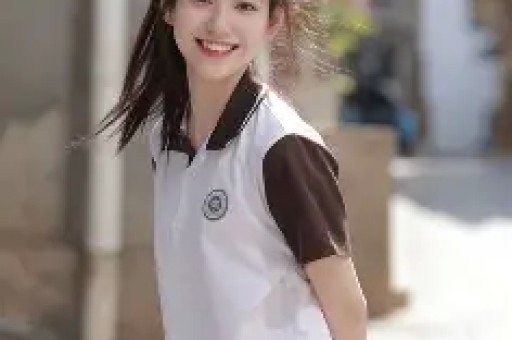 东莞广播电台主持人小真