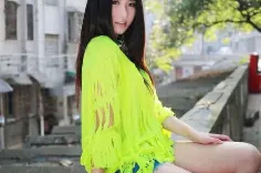 清纯女星日本拍艳情戏人设崩塌 道哥实锤