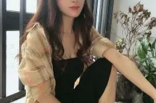 快科技:女主播与电影哈基米等最新资讯