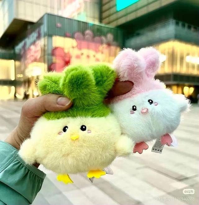 “蒜鸟”起诉侵权方:主创负责人最新回应