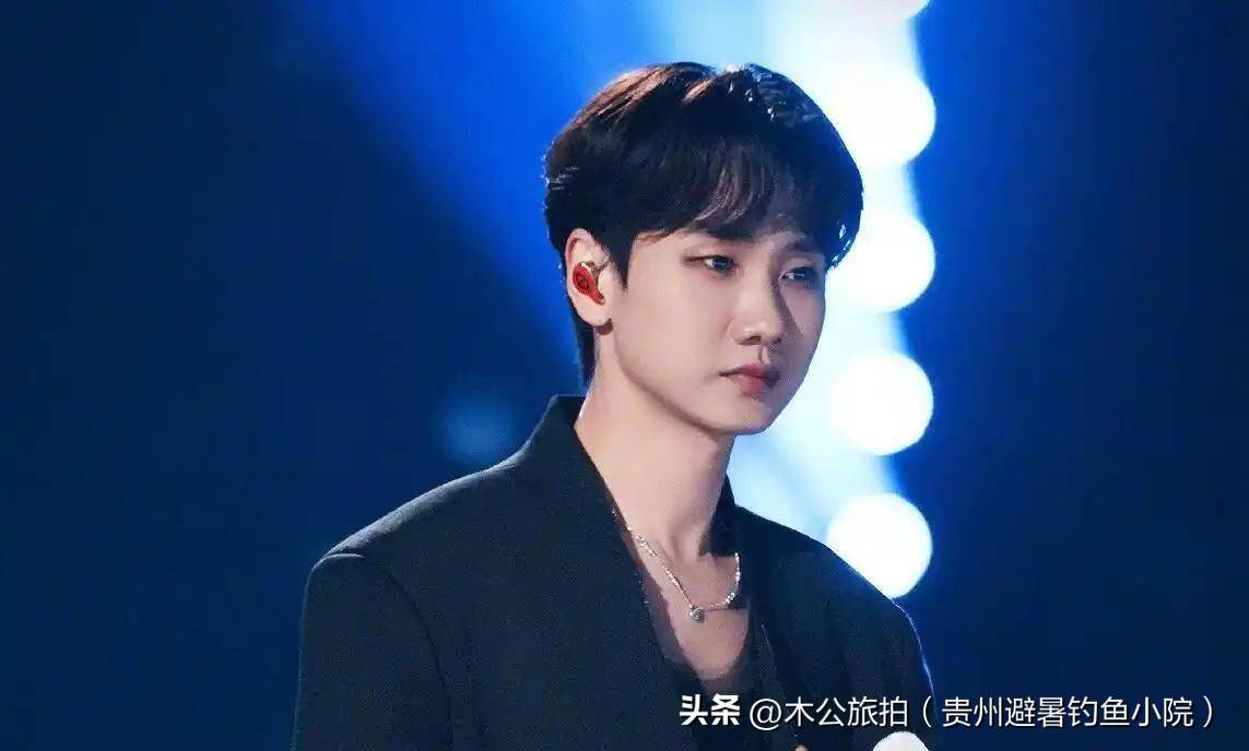 汪苏泷被网红抄袭争原唱,版权风波全解析