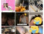 网红小英曝上拉如出轨表妹,离婚风波升级