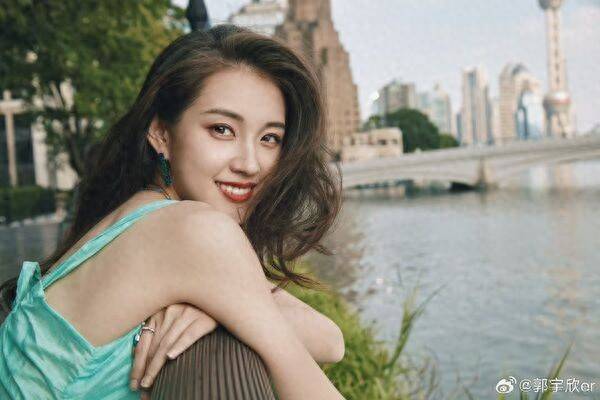 短剧女王翻车：录音曝光致代言戏约全撤