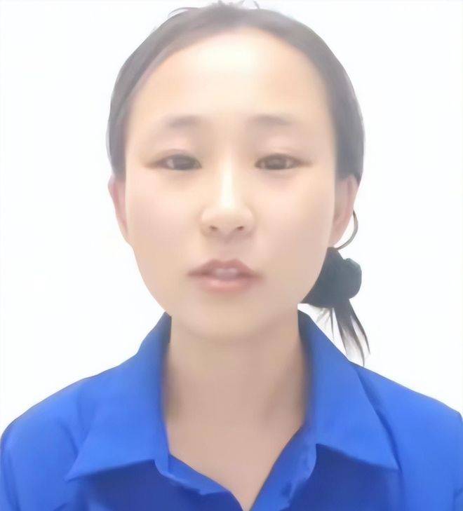 演员控诉父母经历20年后终止关系,网友力挺张韶涵同款经历