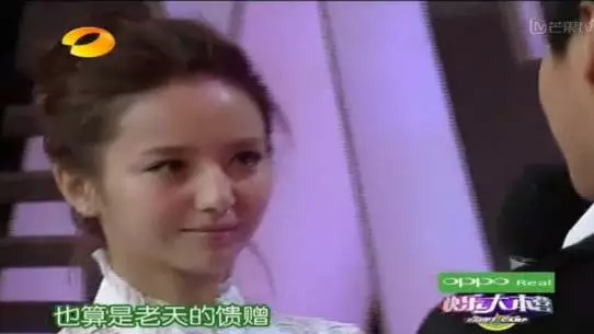 陈思诚夜勾2女所有出轨的明星都是不当行为