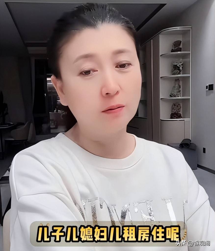 闫学晶案宣判大快人心,冯巩关系真相大白