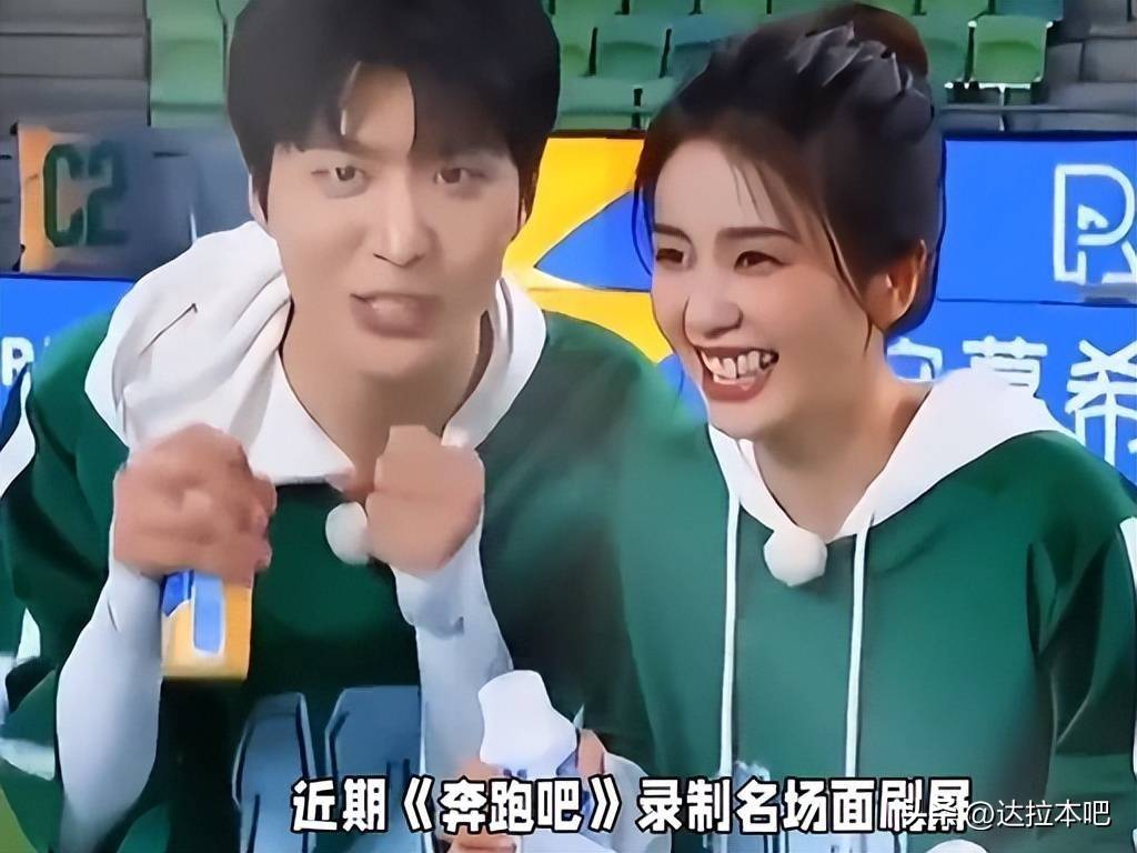 2026娱乐圈翻车潮:顶流跌落无人心疼