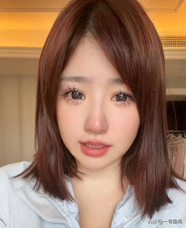 王健林再添36亿债 为思聪私生女铺路?黄一鸣不装了