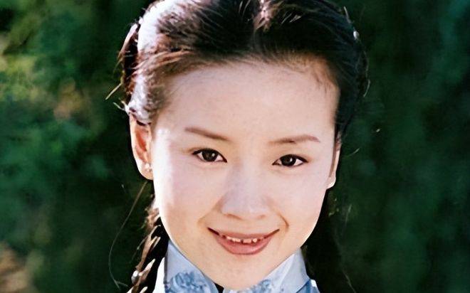内娱不拉窗帘名场面,情感反应明显