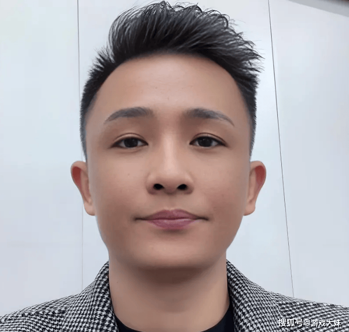 网红大鑫假一赔万翻车：央视曝光后拒理赔引争议
