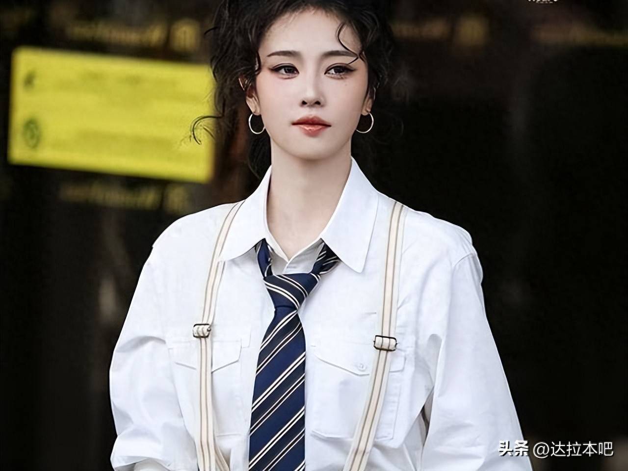 2026娱乐圈翻车潮:顶流跌落无人心疼