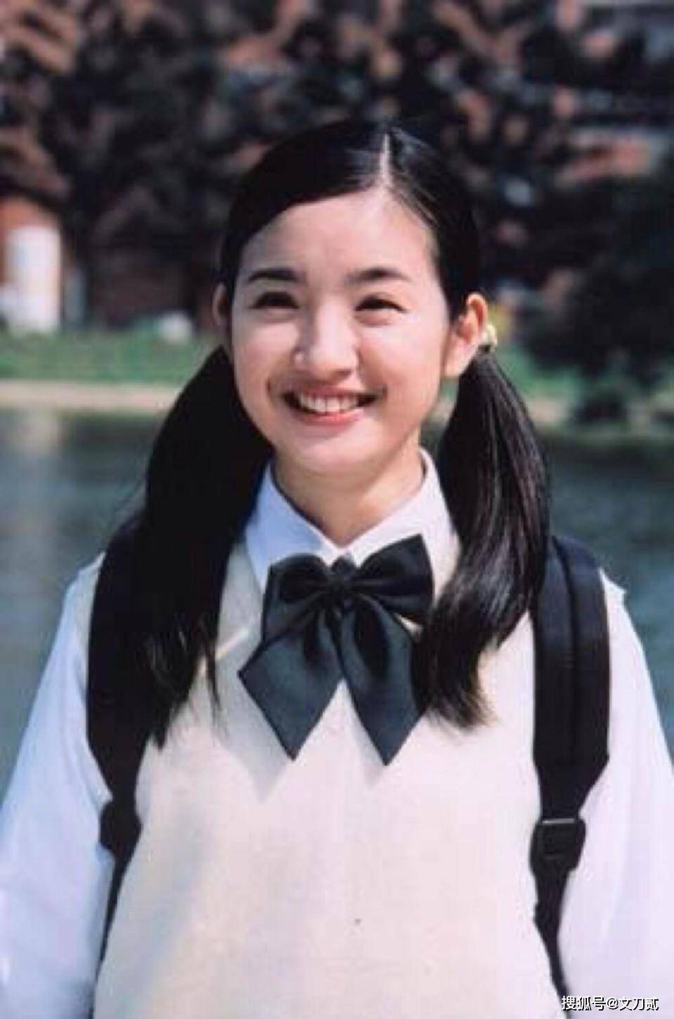 知名女星自曝遭情感控制前男友不当行为 分手后对方承担法律责任