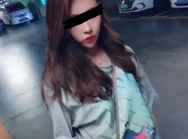 春楠温婉税务违规被处理,官方依法通报