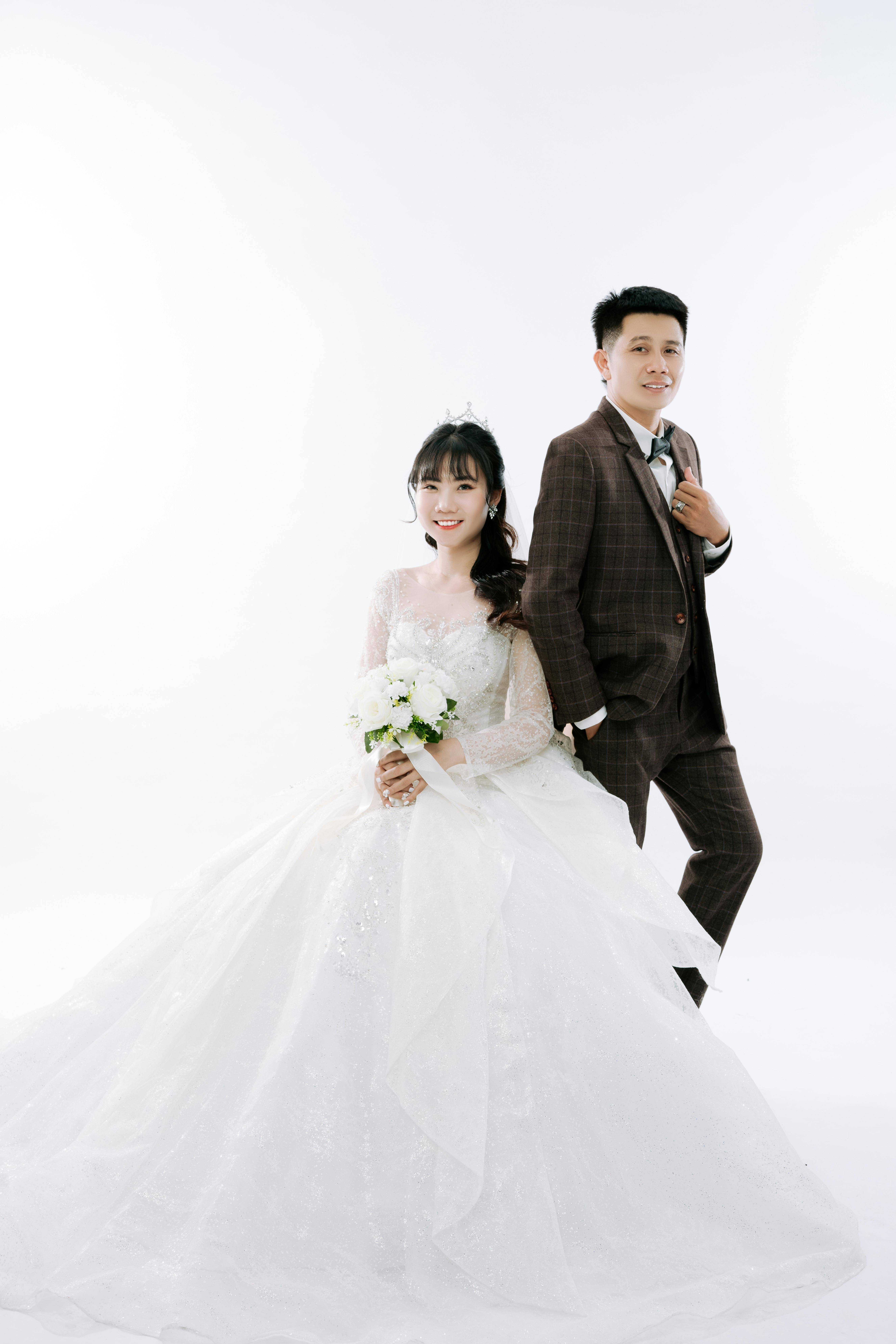 杨颖黄晓明离婚真相大白,造谣者自食恶果
