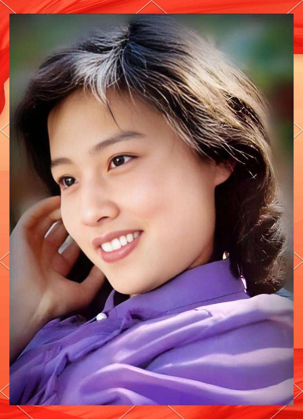 四位女星婚姻波折