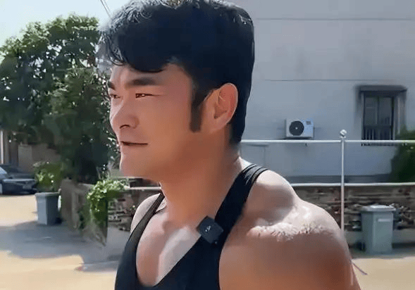 李维刚假肉翻车自赔750万涨粉千万