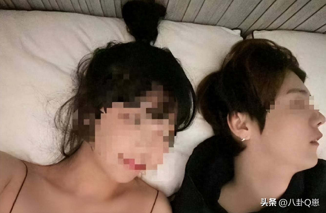 鹿晗相关传闻?关晓彤婚房疑成新女友住所