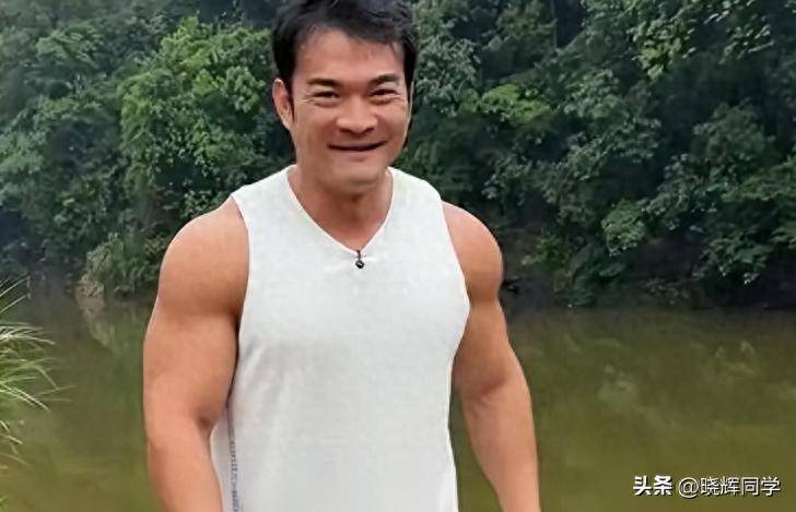 李维刚获人民日报点赞：真诚是直播带货的必杀技