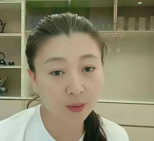 观众最讨厌明星榜:多人代言翻车,榜首触法