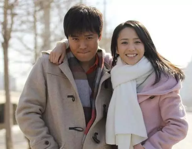陈思诚夜勾2女所有出轨的明星都是不当行为