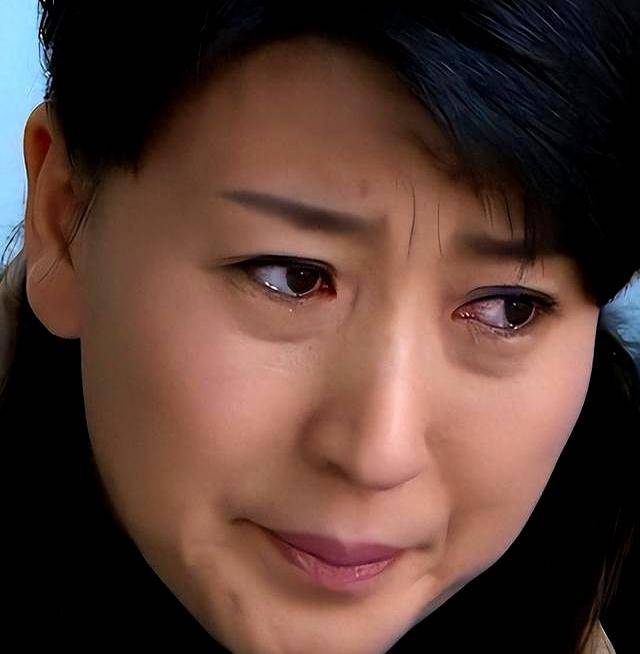 偷税漏税升级：6月23日多人被拘事件详解