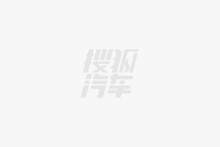 苏芒代言广汽启境翻车，全网群嘲事件解析
