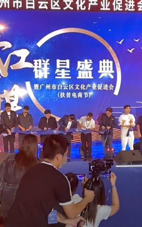 2024北京车展：热门新车与行业大事件回顾