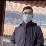 小三被扒出来了！30出头不能生育，因果从不缺席