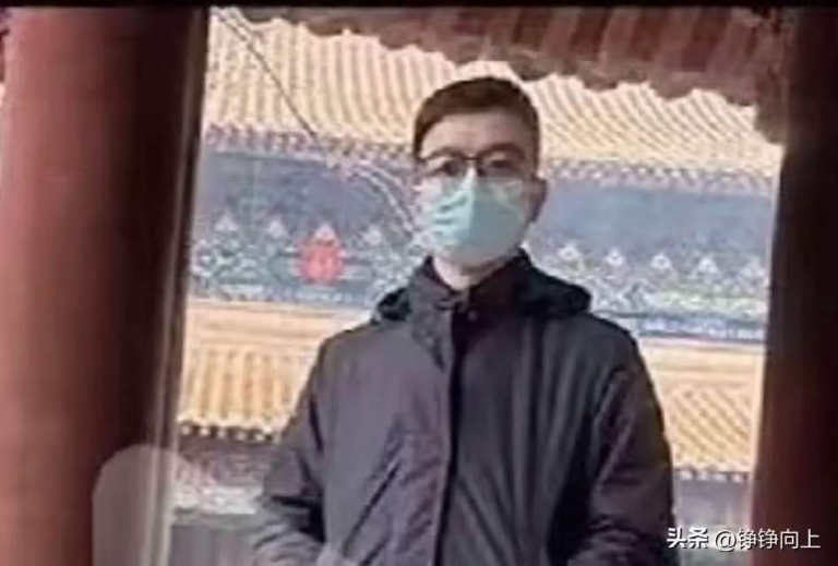 小三被扒出来了！30出头不能生育，因果从不缺席