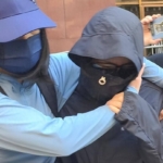 遗体已火化无法检测，前夫死亡之谜成永封线索