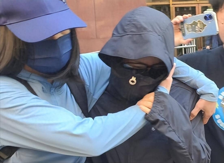 遗体已火化无法检测，前夫死亡之谜成永封线索