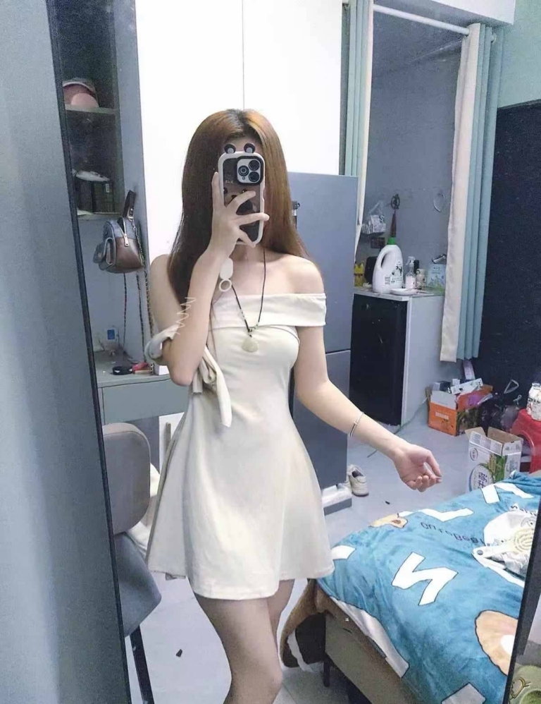 合肥单身女生发帖：一个人是快乐，两个人是幸福