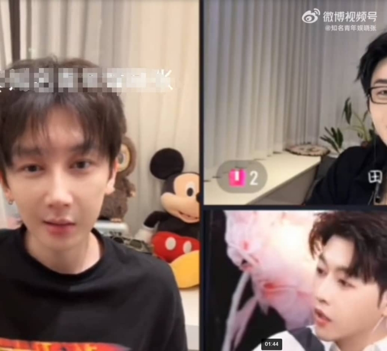 女星红毯争压轴：咖位之争还是排场之争？