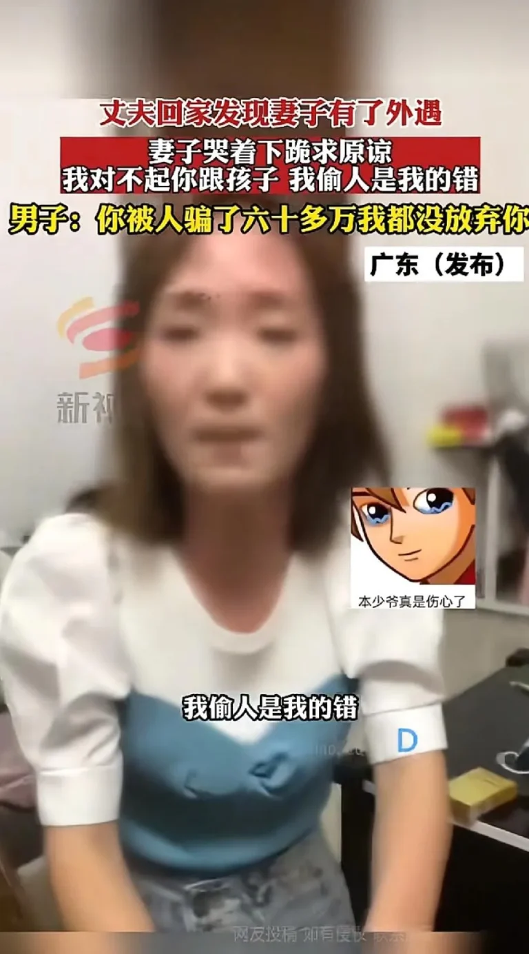 骂他冷血的人，可曾想过他被背叛的痛？