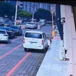 他养家她”潇洒”，河北巨鹿县这桩家事让全网议论纷纷