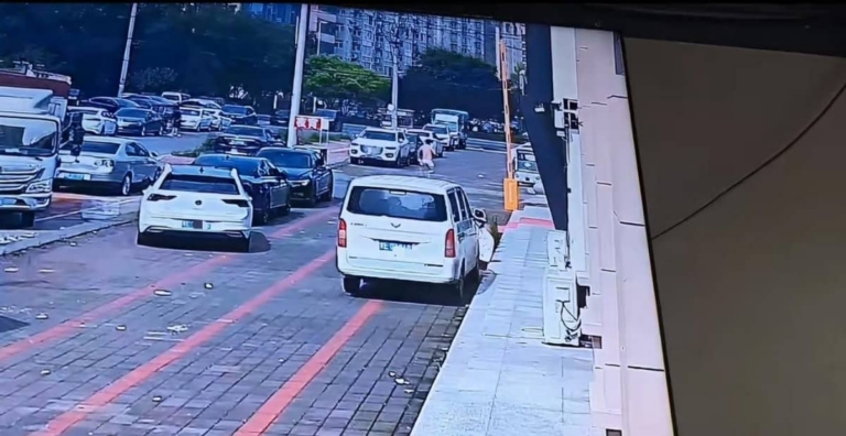 他养家她”潇洒”，河北巨鹿县这桩家事让全网议论纷纷