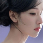 朱女士公开聊天记录：婚姻里的忠诚才是最贵的