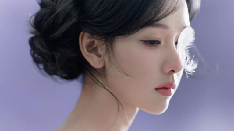 朱女士公开聊天记录：婚姻里的忠诚才是最贵的