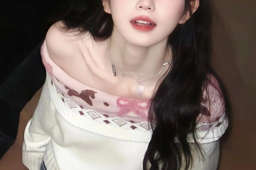 明星补税潮:宋祖儿蒋依依被举报后 名单曝光达117亿